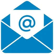 email marketing & automation tools